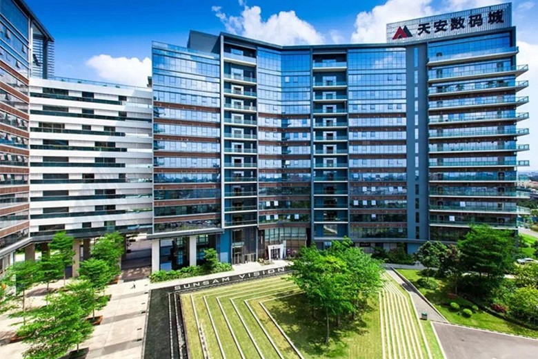 品鑫科技企業(yè)文化